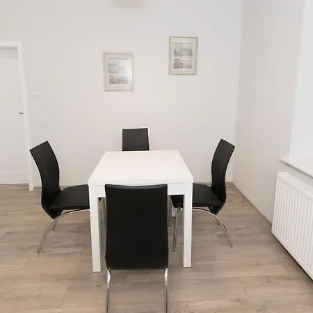 Apartment Location On Main Square P4you Pl Krakow